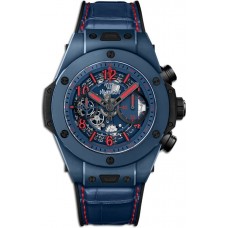 Réplique Hublot Big Bang Unico Special One 411.EX.5113.LR.SPO18