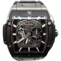 Réplique Hublot Spirit Of Big Bang 601.NM.0173.LR