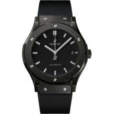 Réplique Hublot Classic Fusion Black Magic 511.CM.1171.RX