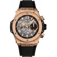 Réplique Hublot Big Bang Unico King Or 42mm 441.OX.1181.RX