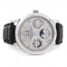 Réplique A. Lange & Söhne Langematik Perpétuelle Platine 310.025