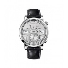 Réplique A. Lange & Sohne Zeitwerk Striking Time Platine 145.025