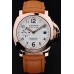 Réplique Montre Panerai Luminor Marina Automatic 40mm Mens PAM0004