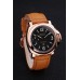 Réplique Montre PANERAI LUMINOR MARINA LOGO MENS PAM00005