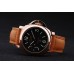 Réplique Montre PANERAI LUMINOR MARINA LOGO MENS PAM00005