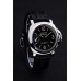 Réplique Montre PANERAI LUMINOR MARINA MENS PAM00111