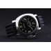 Réplique Montre PANERAI LUMINOR MARINA MENS PAM00111