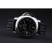 Réplique Montre PANERAI LUMINOR MARINA MENS PAM00111