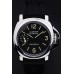 Réplique Montre PANERAI LUMINOR MARINA MENS PAM00111