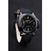 Réplique Montre PANERAI LUMINOR MARINA 1950 CARBOTECH 3 JOURS AUTOMATIQUE 