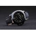 Réplique Montre PANERAI LUMINOR MARINA 1950 CARBOTECH 3 JOURS AUTOMATIQUE 