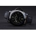 Réplique Montre PANERAI LUMINOR MARINA 1950 CARBOTECH 3 JOURS AUTOMATIQUE 