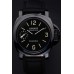 Réplique Montre PANERAI LUMINOR MARINA 1950 CARBOTECH 3 JOURS AUTOMATIQUE 