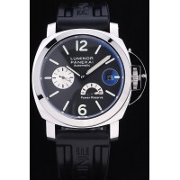 Réplique Montre Panerai Luminor 1950 Réserve de marche automatique 