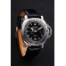 Réplique Montre PANERAI LUMINOR SUBMERSIBLE 1000M PAM00064