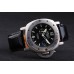 Réplique Montre PANERAI LUMINOR SUBMERSIBLE 1000M PAM00064