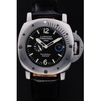 Réplique Montre PANERAI LUMINOR SUBMERSIBLE 1000M PAM00064