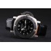 Réplique Montre PANERAI LUMINOR SUBMERSIBLE 1000M PAM00064