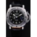 Réplique Montre PANERAI LUMINOR SUBMERSIBLE 1000M PAM00064