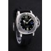 Réplique Montre PANERAI LUMINOR SUBMERSIBLE 44MM PLONGEURS HOMMES PROFESSIONNELS