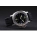 Réplique Montre PANERAI LUMINOR SUBMERSIBLE 44MM PLONGEURS HOMMES PROFESSIONNELS