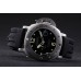 Réplique Montre PANERAI LUMINOR SUBMERSIBLE 44MM PLONGEURS HOMMES PROFESSIONNELS