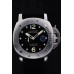 Réplique Montre PANERAI LUMINOR SUBMERSIBLE 44MM PLONGEURS HOMMES PROFESSIONNELS