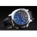 Réplique Montre PANERAI LUMINOR BASE LOGO MENS PAM00000