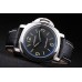 Réplique Montre PANERAI LUMINOR BASE LOGO MENS PAM00000