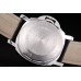 Réplique Montre PANERAI LUMINOR BASE LOGO MENS PAM00000