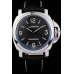 Réplique Montre PANERAI LUMINOR BASE LOGO MENS PAM00000