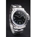 Réplique Montre PANERAI LUMINOR BASE MENS PAM00112