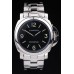 Réplique Montre PANERAI LUMINOR BASE MENS PAM00112