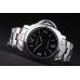 Réplique Montre PANERAI LUMINOR BASE MENS PAM00112