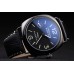 Réplique Montre panerai radiomir noir seal 45MM PAM00292