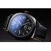 Réplique Montre panerai radiomir noir seal 45MM PAM00292