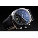 Réplique Montre Panerai Radiomir CHRONOGRAPHE 45MM HOMMES PAM00288