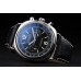 Réplique Montre Panerai Radiomir CHRONOGRAPHE 45MM HOMMES PAM00288