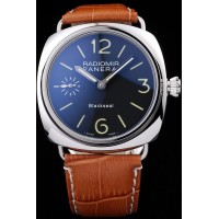 Réplique Montre PANERAI RADIOMIR 42MM MENS PAM00337