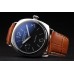 Réplique Montre PANERAI RADIOMIR 42MM MENS PAM00337