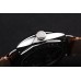 Réplique Montre PANERAI RADIOMIR 42MM MENS PAM00337