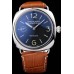 Réplique Montre PANERAI RADIOMIR 42MM MENS PAM00337