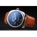 Réplique Montre PANERAI RADIOMIR SCEAU NOIR 45MM MENS PAM00183