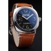 Réplique Montre PANERAI RADIOMIR SCEAU NOIR 45MM MENS PAM00183