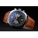 Réplique Montre Chronographe Panerai Radiomir