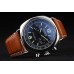 Réplique Montre panerai Radiomir chronographe pam288