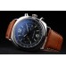 Réplique Montre panerai Radiomir chronographe pam288