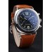 Réplique Montre panerai Radiomir chronographe pam288