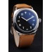 Réplique Montre Panerai Radiomir Pam 424 Acier inoxydable