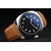 Réplique Montre Panerai Radiomir Pam 424 Acier inoxydable